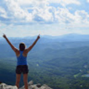 Meet your Posher, Madeline